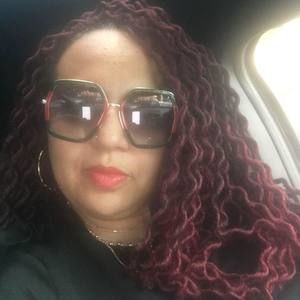 Meet your Posher, Foxfly